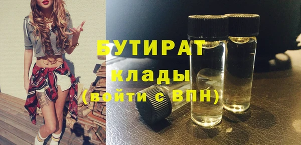 дмт Янаул